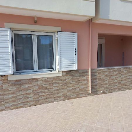 Treasure Star B&B Salamina Exterior photo